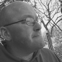 howard griffith (@howiegriffit) 's Twitter Profile