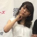 ひろ♪ (@0050_HERO) Twitter