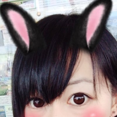 宋偉恩Wayne❤️/金雲Allen❤️/徐鈞浩JakeHsu/盧彥澤ZachLu/目黒蓮/畢雯珺/澤野弘之nzk🎼/StrayKids🎵/TGCF📚svsss📚千秋/ハイキュー‼︎/ヒロアカ/鬼滅 天元義勇猗窩座♡+無一郎/劇団☆新感線バサラオ/photographs📸一眼/台湾🇹🇼✈️♡/