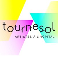 Tournesol(@TournesolAH) 's Twitter Profileg