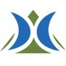 Premikati, Inc (@premikati) Twitter profile photo Premikati, Inc (@premikati) Twitter profile photo