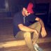 Nathan House (@nathan_house2) Twitter profile photo Nathan House (@nathan_house2) Twitter profile photo
