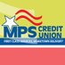 MPS Credit Union (@mps_cu) Twitter profile photo MPS Credit Union (@mps_cu) Twitter profile photo