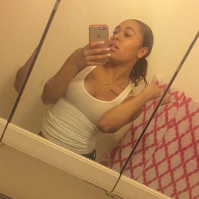ig , mercedess.rain
