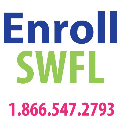 Keep up with information about the Affordable Care Act. Need help with https://t.co/mMF20q0YvK? Call 1-866-547-2793 for FREE in person and virtual assistance.