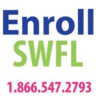 Enroll SWFL(@EnrollSWFL) 's Twitter Profile Photo