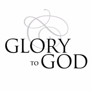 Glory to God Hymnal