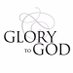 Glory to God Hymnal (@glory2godhymnal) Twitter profile photo Glory to God Hymnal (@glory2godhymnal) Twitter profile photo