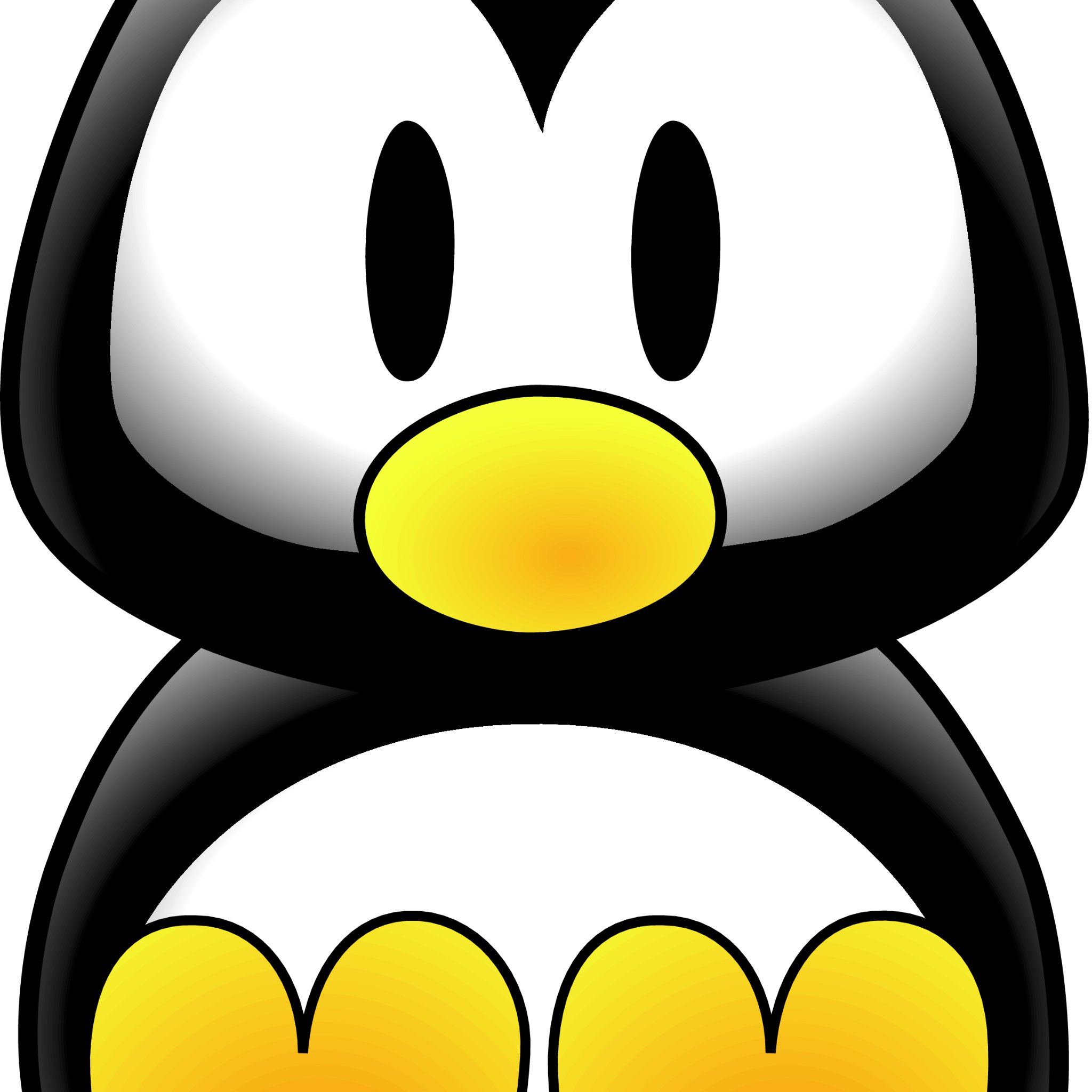 exploringCli's profile picture. Publishing basic bash, git, tmux, vim commands / config I encounter on the way.