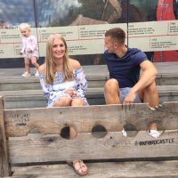 Joe Skarz (@joe_skarz) 's Twitter Profile