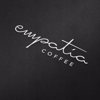 Empatia Coffee(@empatiacoffee) 's Twitter Profile Photo