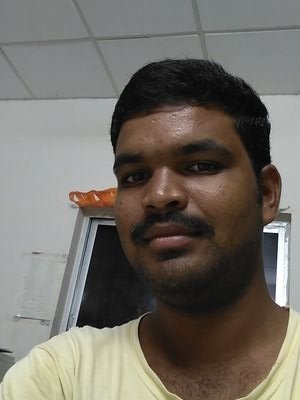 SambasivaraoYe3's profile picture. Sports Government and Politics Politicians and Pol Parties Cricketers and Commentators Sports News, TV and Scores