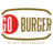 GO Burger Truck