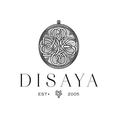 DISAYA Official