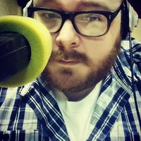 Jeremy B. Sutherland (@sutherlandjb) 's Twitter Profile