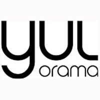 YULorama (@yulorama) 's Twitter Profile