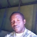 Jones Mann - @JonesMann3 - Twitter