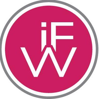 Fashion7842's profile picture. #WholesaleClothing #Company; we are #specialist in #ExChainstore #Clothing from Leading #Uk #HighSt #Retailers. #Worldwide 🌍