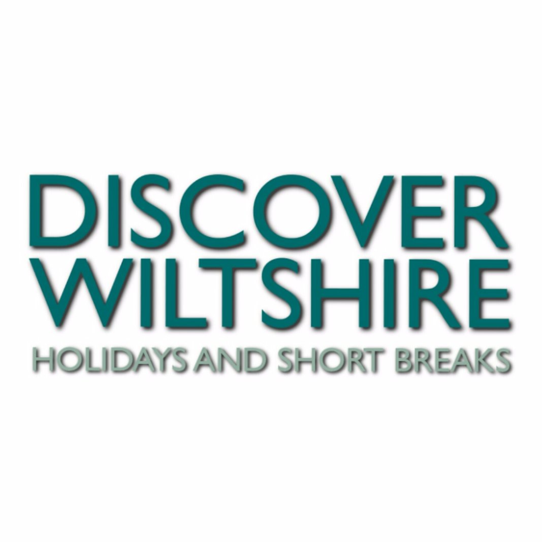 We can arrange all types of Holidays & Short breaks across Wiltshire for Private Groups, Corporate Events and the individual traveller. ABTA L7674