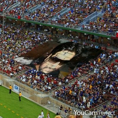 GauravChatrath2's profile picture. 