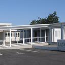 Mark Ferguson - @LEC_Counsellor - Twitter