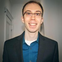 Ethan Coffel (@ecoffel) Twitter profile photo