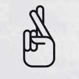 azot51omega's profile picture. 