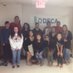 Shannon Deca (@shannondeca) Twitter profile photo Shannon Deca (@shannondeca) Twitter profile photo