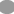 puchan_love's profile image