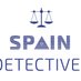 SPAIN Detectives (@spaindetec) Twitter profile photo SPAIN Detectives (@spaindetec) Twitter profile photo