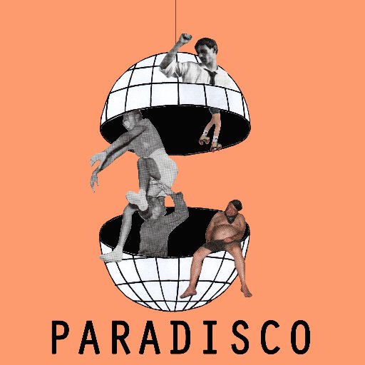 ~DISCO, FUNK & HIP HOP CLUB NIGHT~
Currently running in Nottingham and Bristol
part of @looseleafcllctv
contact: paradiscoclubnight@gmail.com
