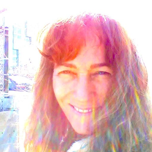 ms_foresman's profile picture. HWRHS Visual Arts teacher