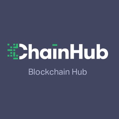 ChainHub