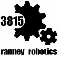 Ranney Robotics (@ranneyrobots) 's Twitter Profile