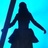airwizz's profile image
