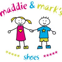 Maddie & Mark's(@maddieandmarks) 's Twitter Profileg