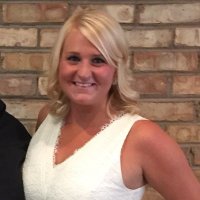 Michelle DeMar (@mrsdemarwv) 's Twitter Profile