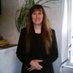Lauren Agoratus (@agoratus) Twitter profile photo Lauren Agoratus (@agoratus) Twitter profile photo