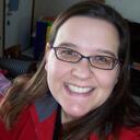 Katherine Shoup - @Katherine_Shoup - Twitter