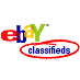 Southwest pets from eBay's free, family-friendly, local online classifieds site. For more info, follow @eBayClassifieds.
