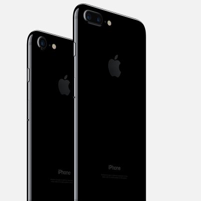 ShiftdeleteN's profile picture. 