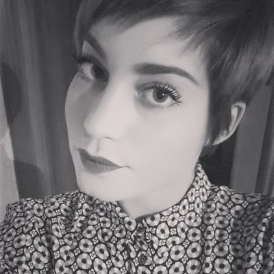 SilviaBecattini's profile picture. 