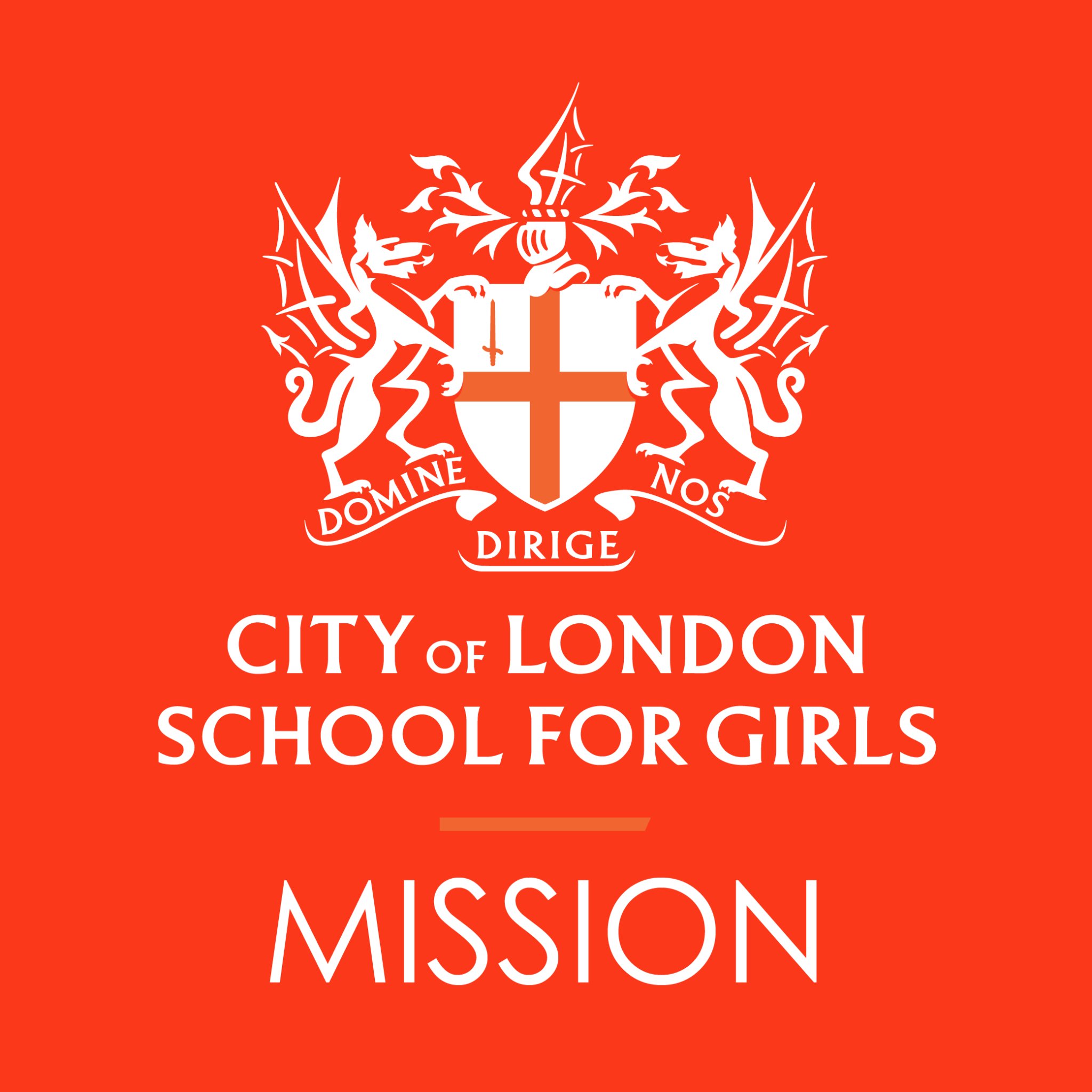 Fundraising event updates from City of London School for Girls' Mission Team. #FUNdraising @streetchilduk