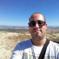 Steven Noni Belilo (@belilononi) 's Twitter Profile Photo Steven Noni Belilo (@belilononi) 's Twitter Profile Photo