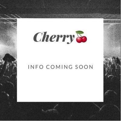 ItuKiddieO's profile picture. 