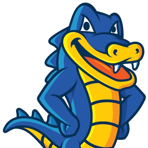 HostGatorSG's profile picture. HostGator is a leading provider of web hosting, VPS and dedicated servers. Discover why over 9,000,000 websites trust us for their hosting needs.
