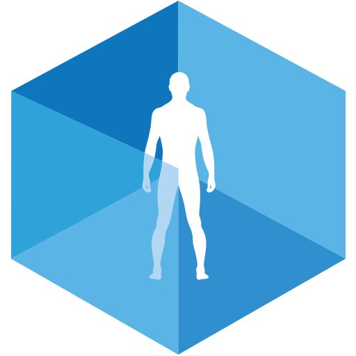 unboxedhealth's profile picture. 