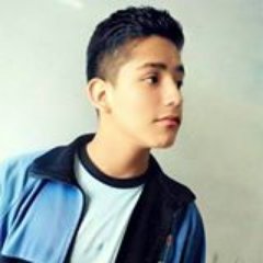 omar67769297's profile picture. 