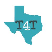 Techs4Tex (@techs4tex) 's Twitter Profile