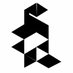 ScrogeStore® (@scrogestore) Twitter profile photo ScrogeStore® (@scrogestore) Twitter profile photo